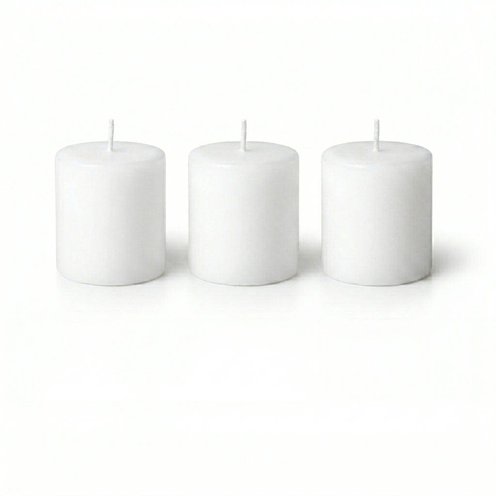 Colorante Blanco