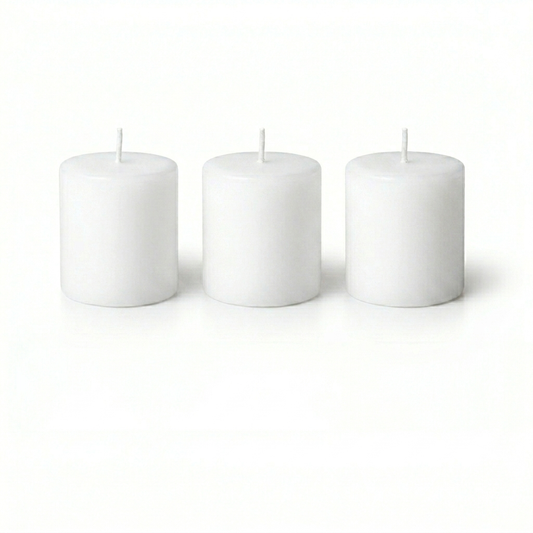 Colorante Blanco