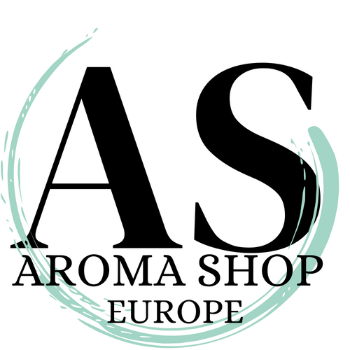 Aromashop Europe